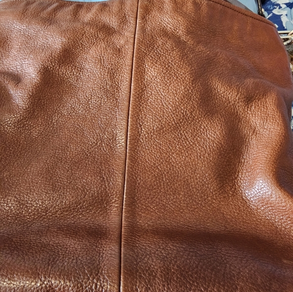 Coach bag - Picture 4 of 4